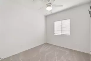 7312 N 128th Ave, Glendale, AZ 85307 - Photo 21