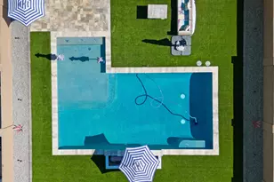 7312 N 128th Ave, Glendale, AZ 85307 - Photo 23