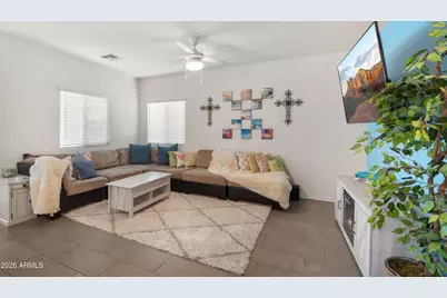 7312 N 128th Avenue, Glendale, AZ 85307 - Photo 11