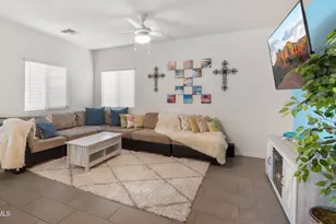 7312 N 128th Ave, Glendale, AZ 85307 - Photo 11