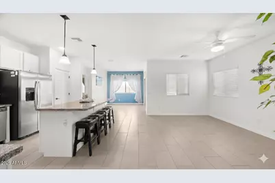 7312 N 128th Avenue, Glendale, AZ 85307 - Photo 7