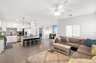 7312 N 128th Ave, Glendale, AZ 85307 - Photo 3