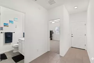 7312 N 128th Ave, Glendale, AZ 85307 - Photo 17