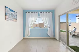 7312 N 128th Ave, Glendale, AZ 85307 - Photo 9