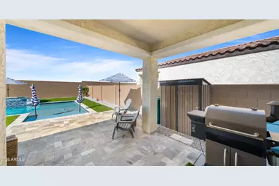 7312 N 128th Avenue, Glendale, AZ 85307 - Photo 25