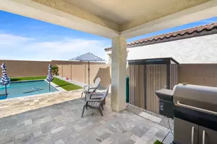 7312 N 128th Ave, Glendale, AZ 85307 - Photo 25