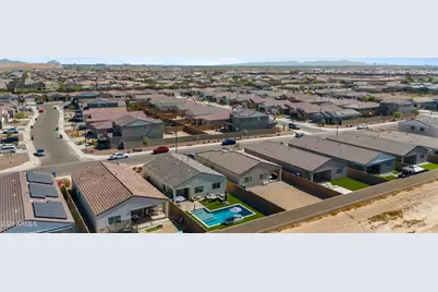 7312 N 128th Avenue, Glendale, AZ 85307 - Photo 27