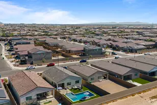 7312 N 128th Ave, Glendale, AZ 85307 - Photo 27