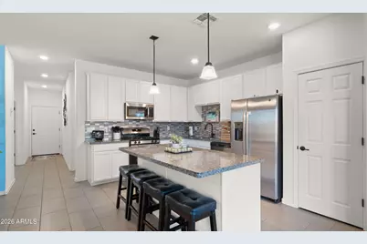 7312 N 128th Avenue, Glendale, AZ 85307 - Photo 5