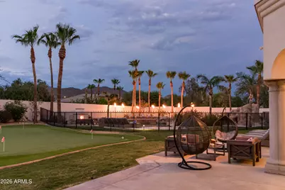 10754 E Laurel Lane, Scottsdale, AZ 85259 - Photo 29