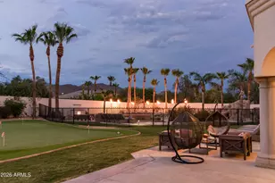 10754 E Laurel Ln, Scottsdale, AZ 85259 - Photo 29