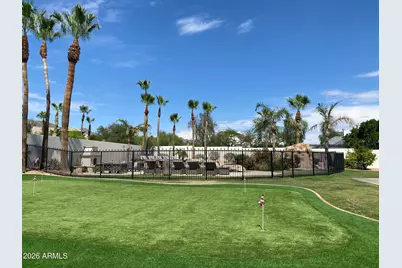 10754 E Laurel Lane, Scottsdale, AZ 85259 - Photo 23
