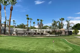 10754 E Laurel Ln, Scottsdale, AZ 85259 - Photo 23