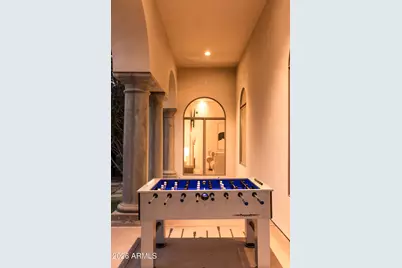 10754 E Laurel Lane, Scottsdale, AZ 85259 - Photo 31