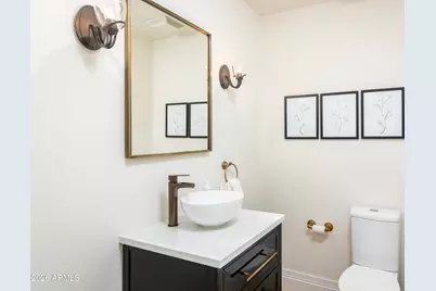 10754 E Laurel Lane, Scottsdale, AZ 85259 - Photo 21