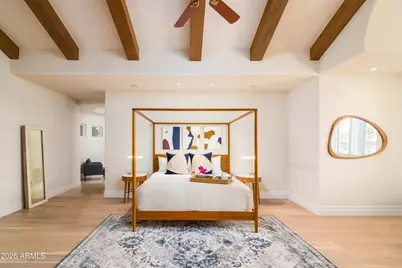 10754 E Laurel Lane, Scottsdale, AZ 85259 - Photo 9