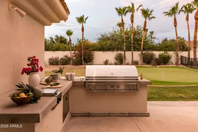 10754 E Laurel Lane, Scottsdale, AZ 85259 - Photo 25