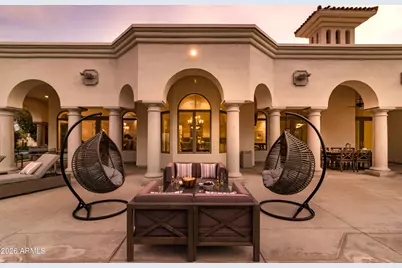 10754 E Laurel Lane, Scottsdale, AZ 85259 - Photo 3