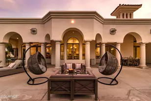 10754 E Laurel Ln, Scottsdale, AZ 85259 - Photo 3