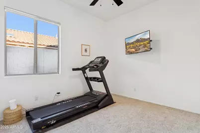 10367 E Saltillo Drive, Scottsdale, AZ 85255 - Photo 7