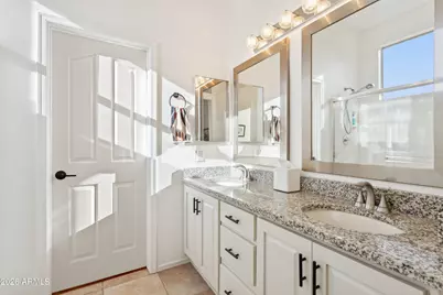 10367 E Saltillo Drive, Scottsdale, AZ 85255 - Photo 5