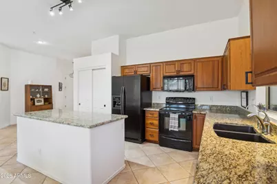 10367 E Saltillo Drive, Scottsdale, AZ 85255 - Photo 3