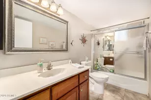 1144 S Main Dr, Apache Junction, AZ 85120 - Photo 19