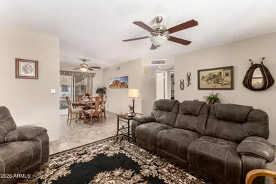 1144 S Main Drive, Apache Junction, AZ 85120 - Photo 7