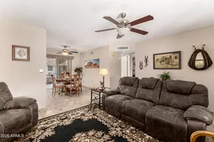 1144 S Main Dr, Apache Junction, AZ 85120 - Photo 7