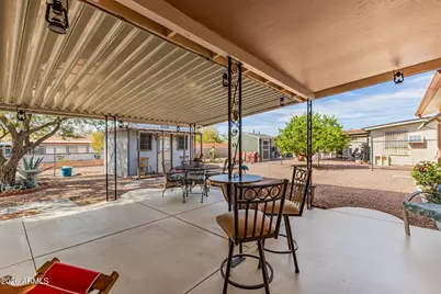 1144 S Main Drive, Apache Junction, AZ 85120 - Photo 25