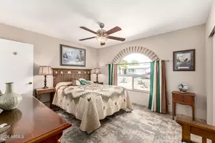 1144 S Main Dr, Apache Junction, AZ 85120 - Photo 13