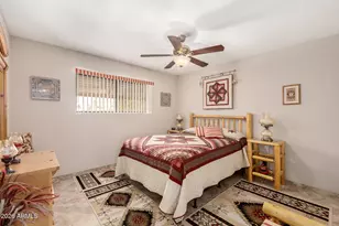 1144 S Main Dr, Apache Junction, AZ 85120 - Photo 17