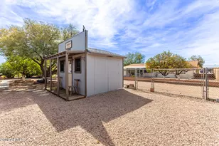 1144 S Main Dr, Apache Junction, AZ 85120 - Photo 29