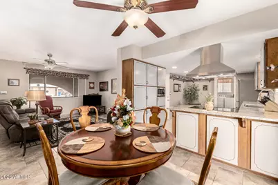 1144 S Main Drive, Apache Junction, AZ 85120 - Photo 9