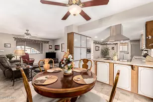 1144 S Main Dr, Apache Junction, AZ 85120 - Photo 9