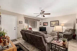 1144 S Main Dr, Apache Junction, AZ 85120 - Photo 5