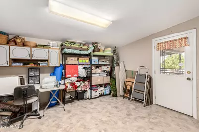 1144 S Main Drive, Apache Junction, AZ 85120 - Photo 21