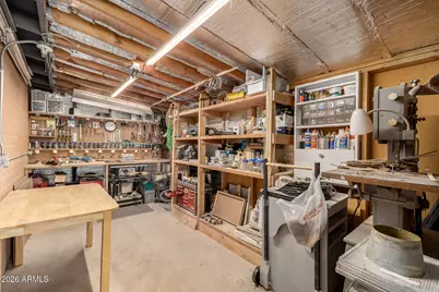 1144 S Main Drive, Apache Junction, AZ 85120 - Photo 23