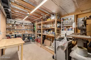 1144 S Main Dr, Apache Junction, AZ 85120 - Photo 23