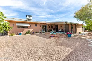 1144 S Main Dr, Apache Junction, AZ 85120 - Photo 27
