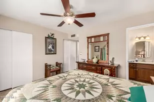 1144 S Main Dr, Apache Junction, AZ 85120 - Photo 15