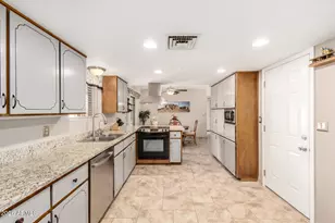 1144 S Main Dr, Apache Junction, AZ 85120 - Photo 11