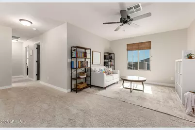 12228 W Desert Sun Lane, Peoria, AZ 85383 - Photo 27