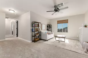 12228 W Desert Sun Ln, Peoria, AZ 85383 - Photo 27