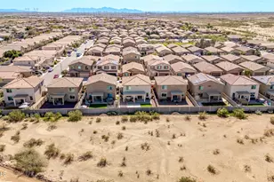 12228 W Desert Sun Ln, Peoria, AZ 85383 - Photo 63