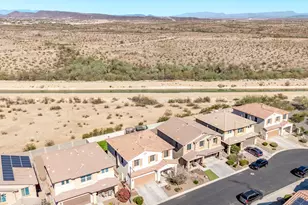 12228 W Desert Sun Ln, Peoria, AZ 85383 - Photo 59