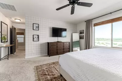 12228 W Desert Sun Lane, Peoria, AZ 85383 - Photo 21