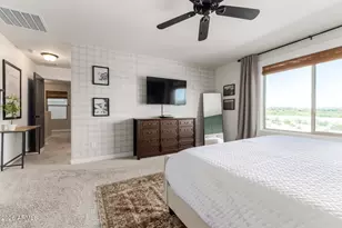 12228 W Desert Sun Ln, Peoria, AZ 85383 - Photo 21