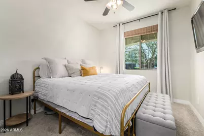 12228 W Desert Sun Lane, Peoria, AZ 85383 - Photo 25