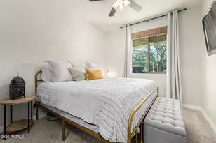 12228 W Desert Sun Ln, Peoria, AZ 85383 - Photo 25